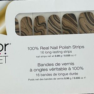 Sorry Not Quarry (Retired) - Color Street